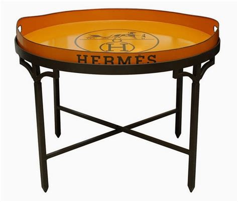 hermes replica tray|hermes tableware.